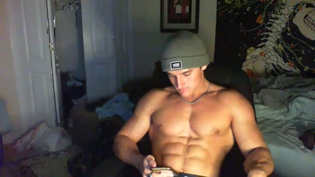 nategains  23-12-2021